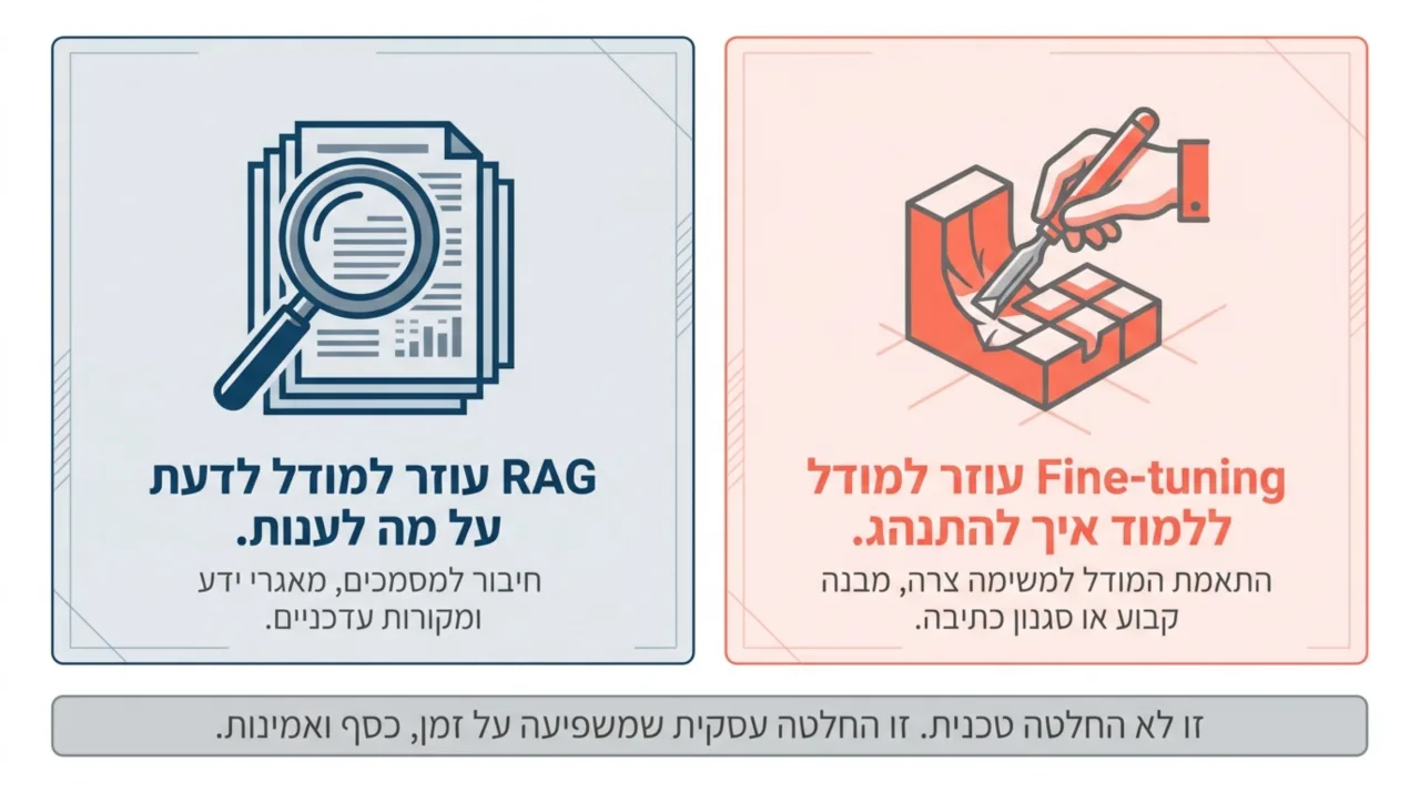 שקף 1