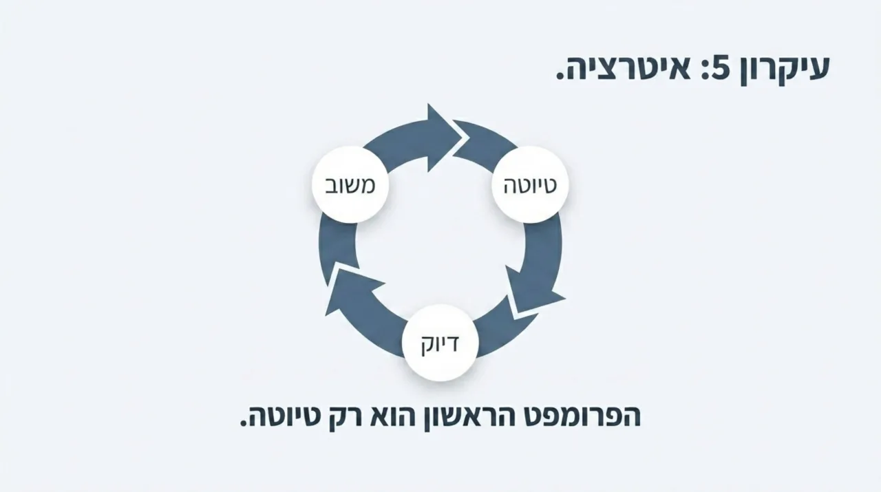 שקף 3